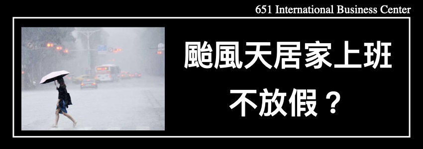 size_850x300
